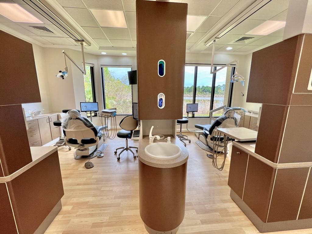 Daytona Elite Dental photo 1
