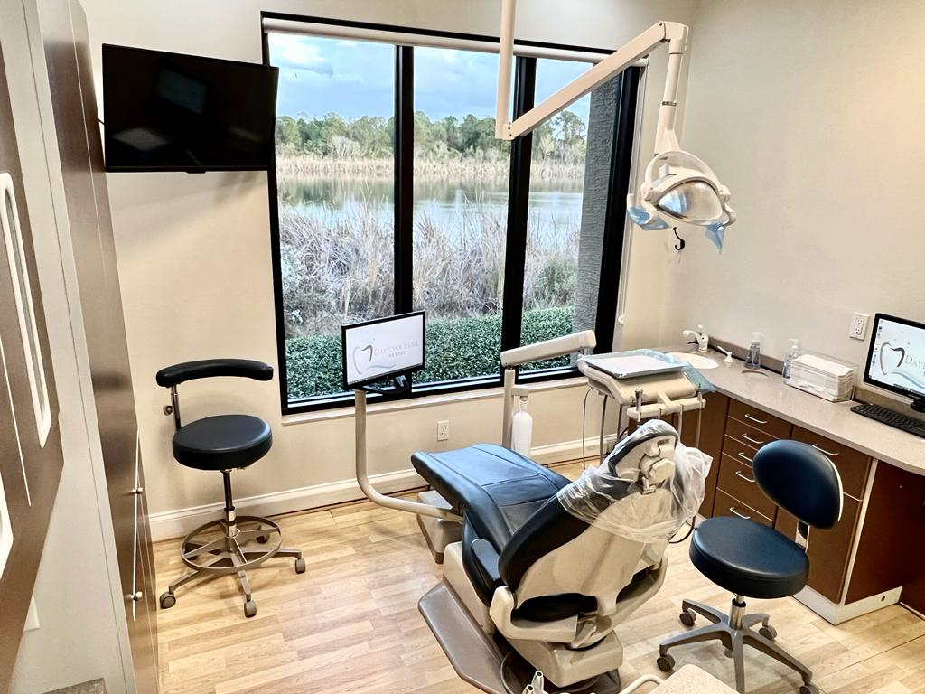 Daytona Elite Dental photo 2