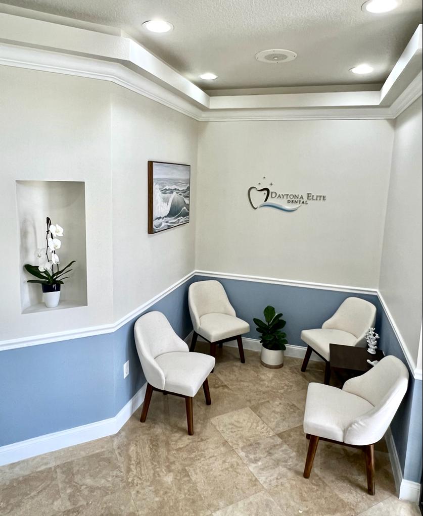 Daytona Elite Dental photo 3