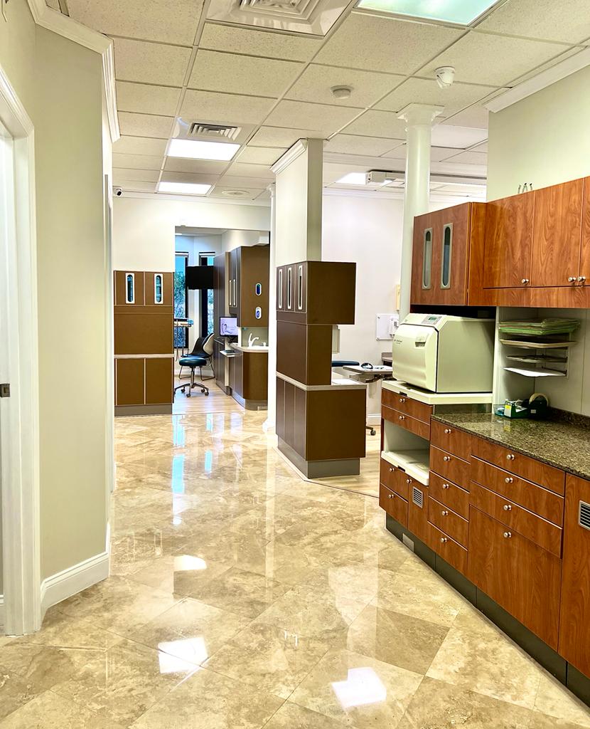 Daytona Elite Dental photo 6