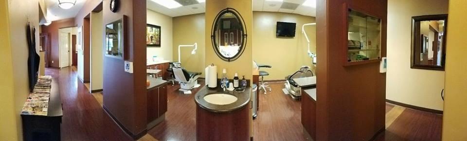 Murrieta Smiles Dentistry photo 2