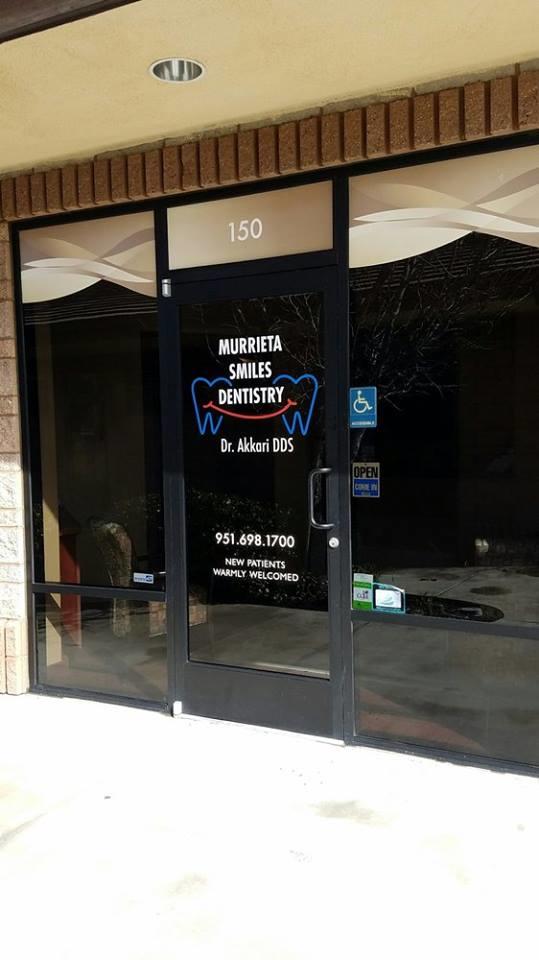 Murrieta Smiles Dentistry photo 3
