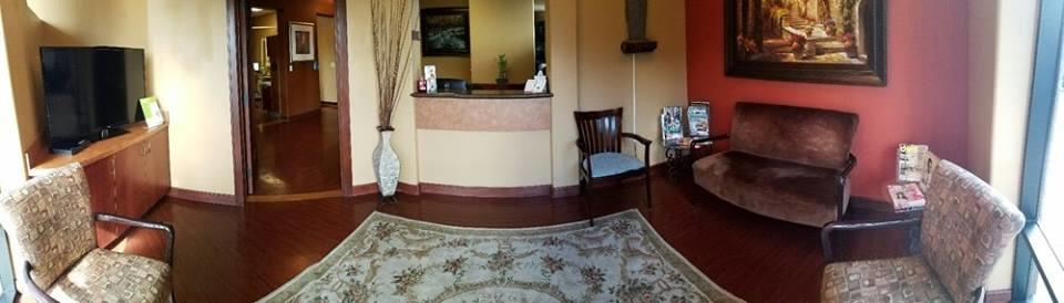 Murrieta Smiles Dentistry photo 4