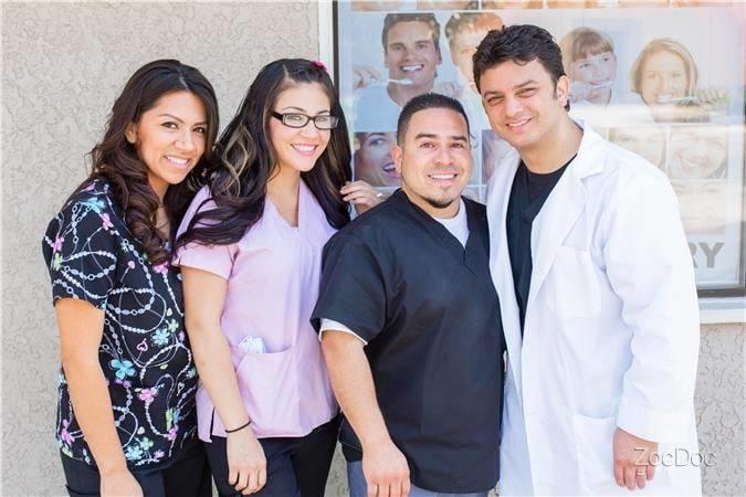 Murrieta Smiles Dentistry photo 6