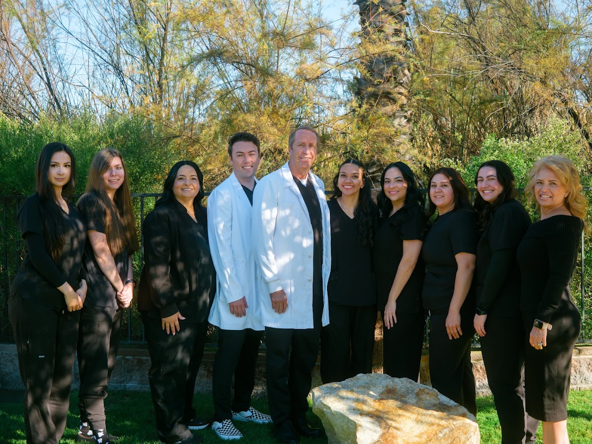 Springs Dental Murrieta photo 1