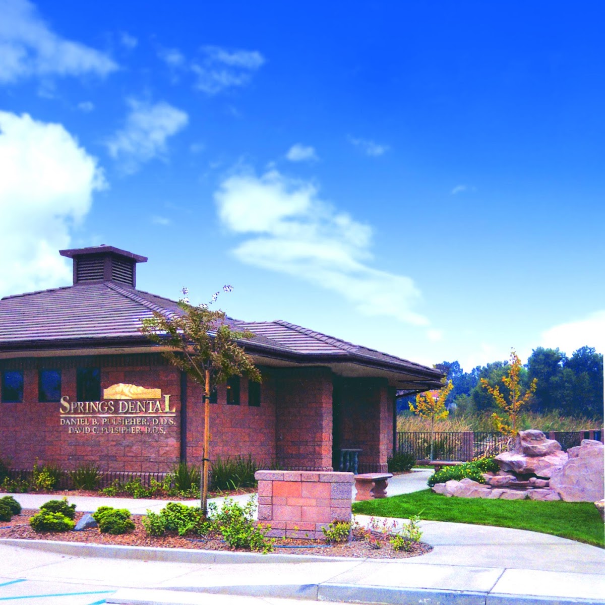 Springs Dental Murrieta photo 2