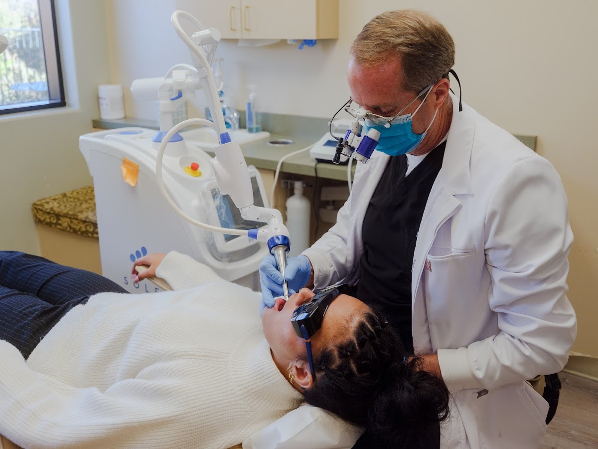 Springs Dental Murrieta photo 3