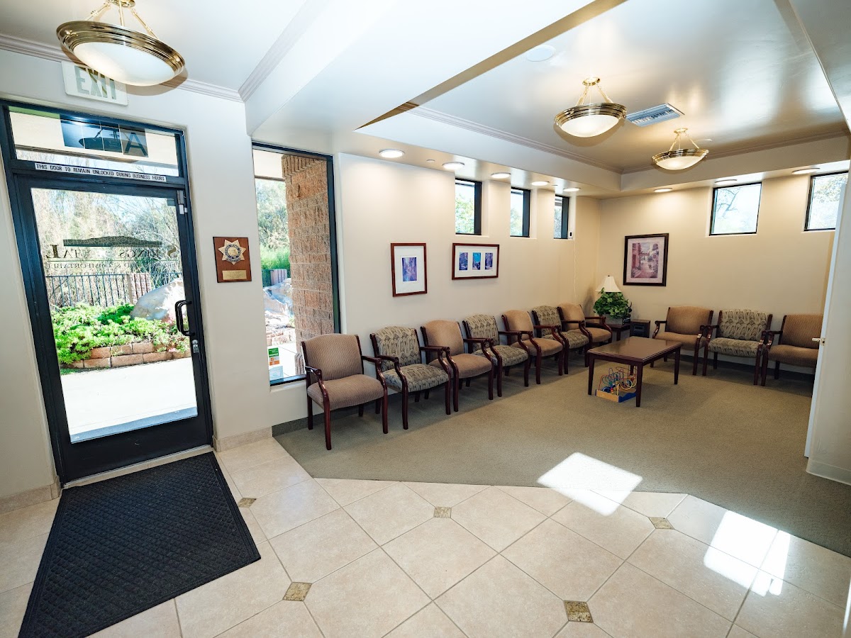 Springs Dental Murrieta photo 4