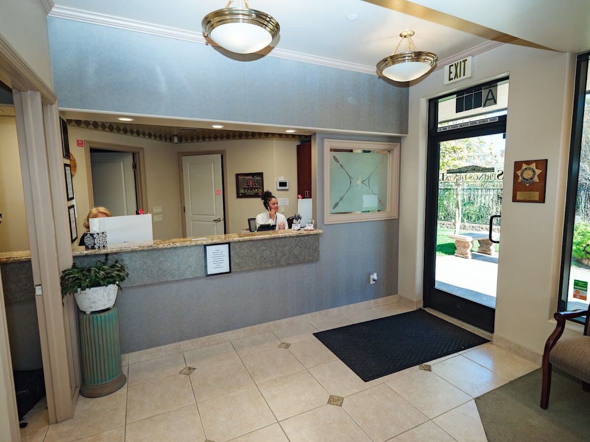 Springs Dental Murrieta photo 5