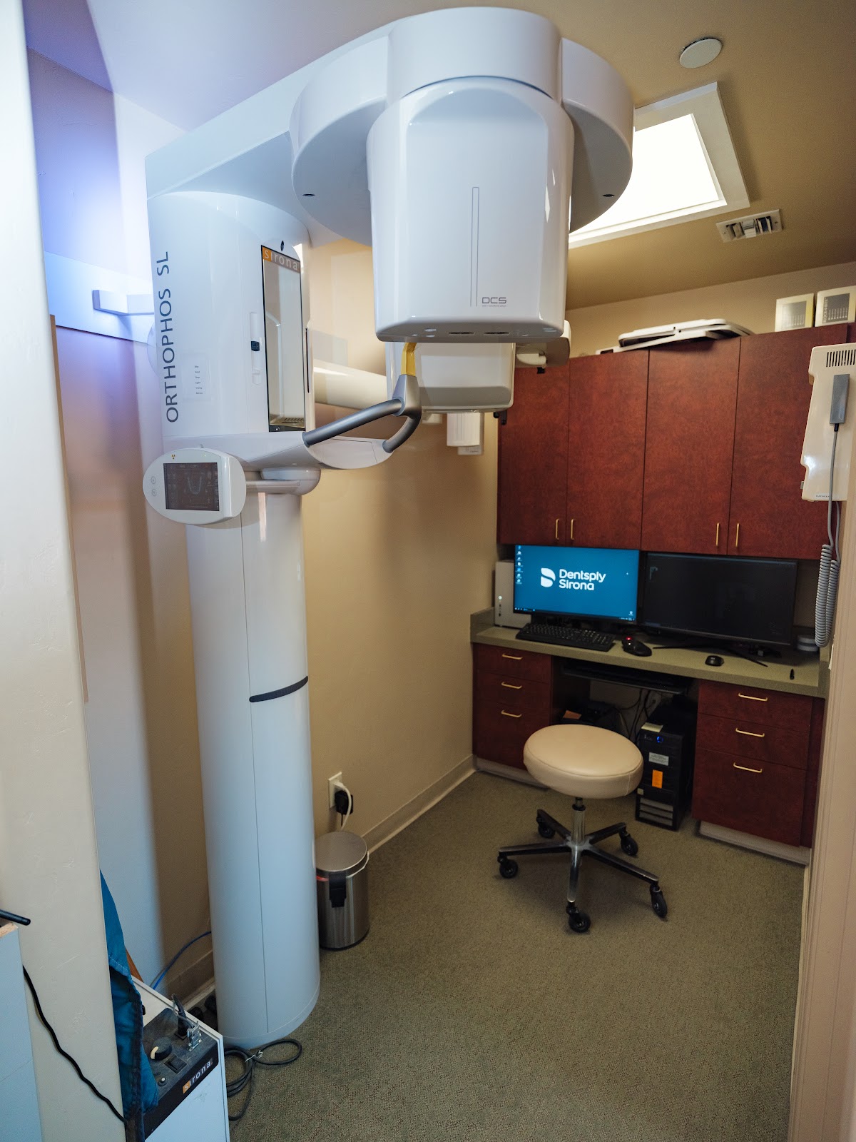 Springs Dental Murrieta photo 6