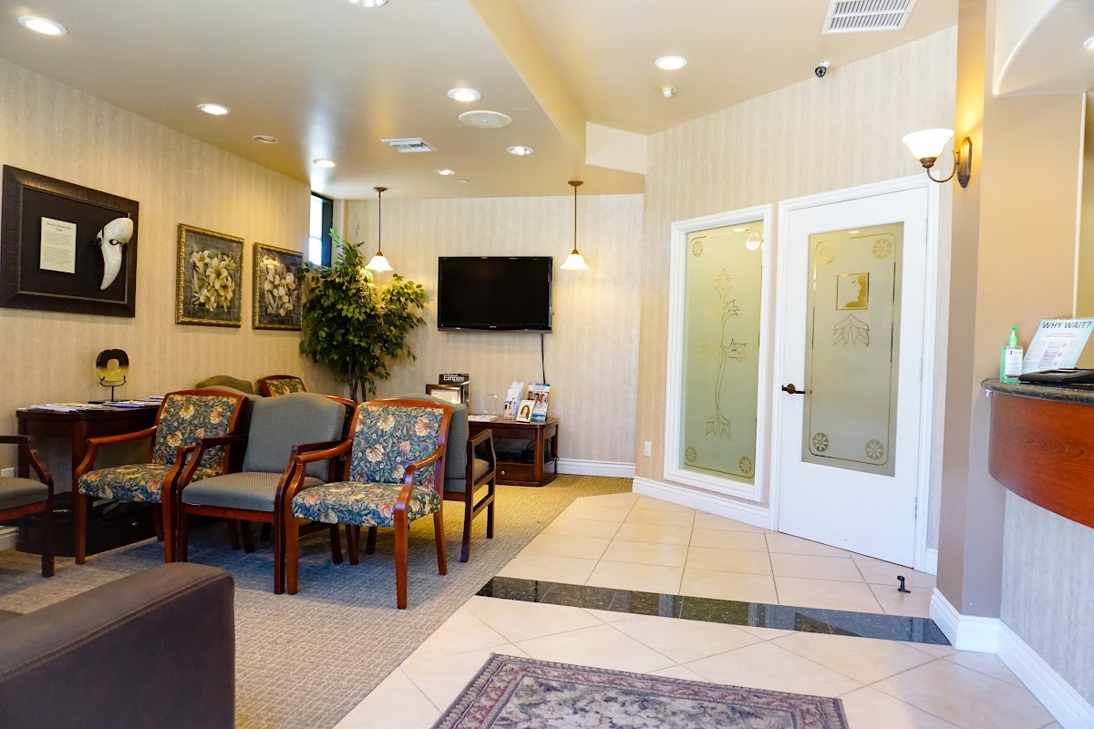 Rancho Oral And Facial Surgery photo 1