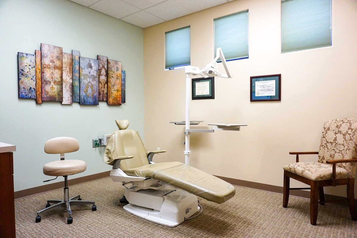 Rancho Oral And Facial Surgery photo 2