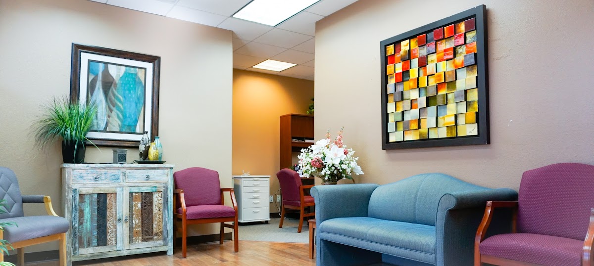 Rancho Oral And Facial Surgery photo 4