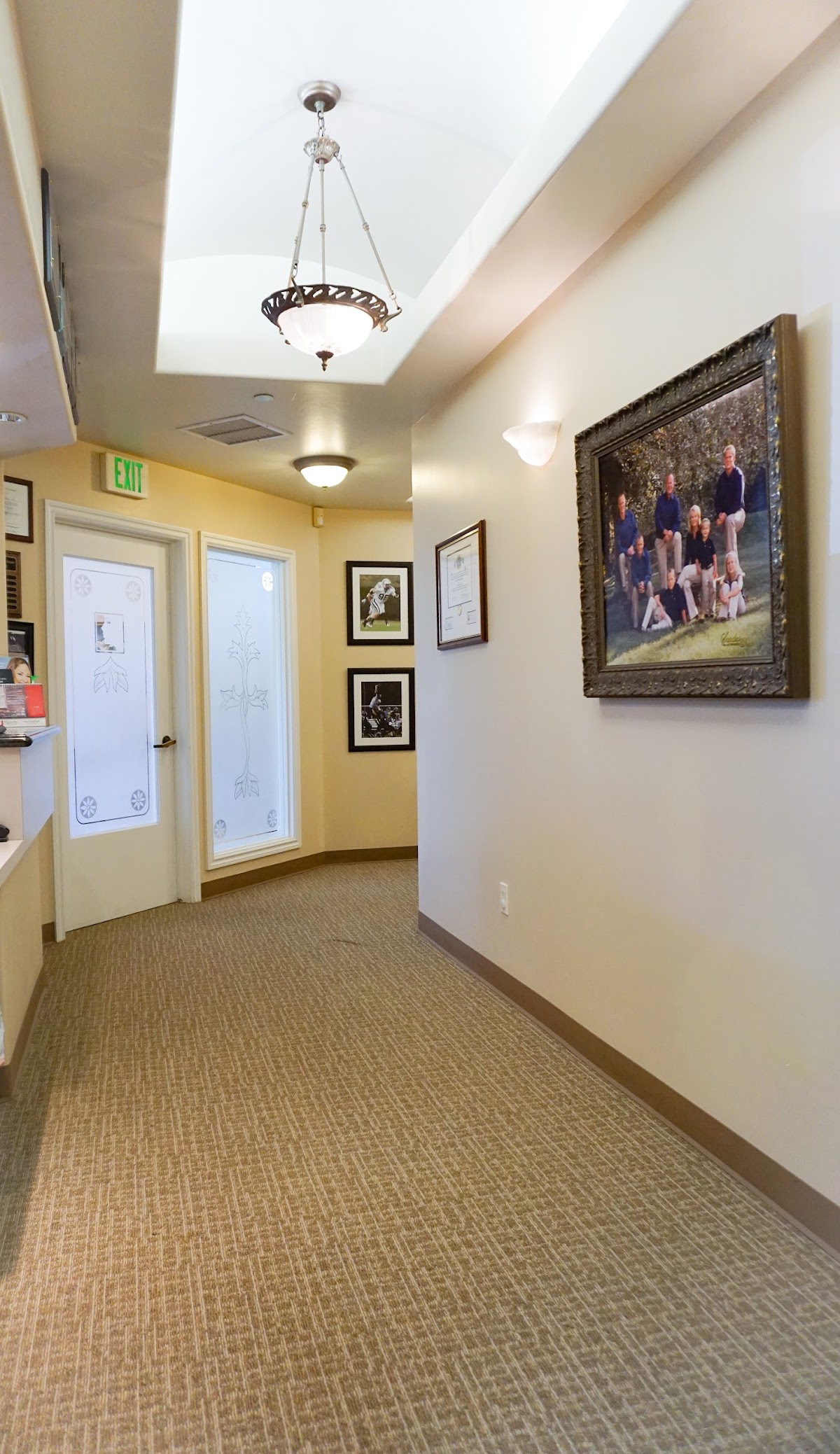 Rancho Oral And Facial Surgery photo 5