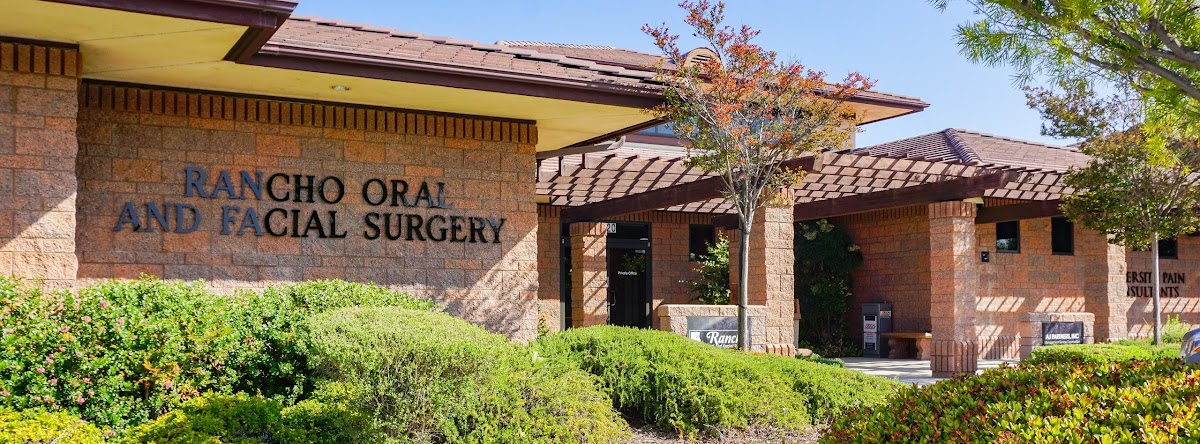 Rancho Oral And Facial Surgery photo 6