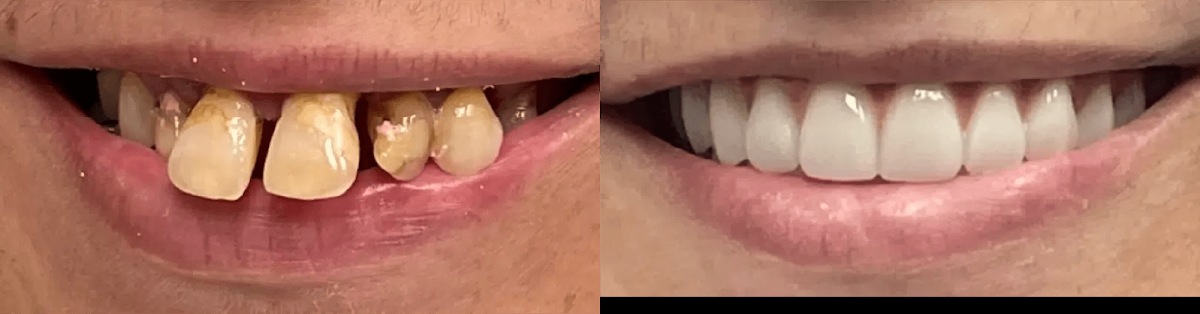 River Oak Dental photo 2