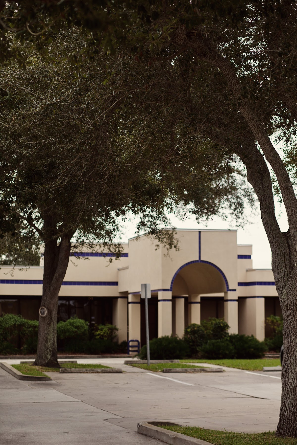 River Oak Dental photo 3