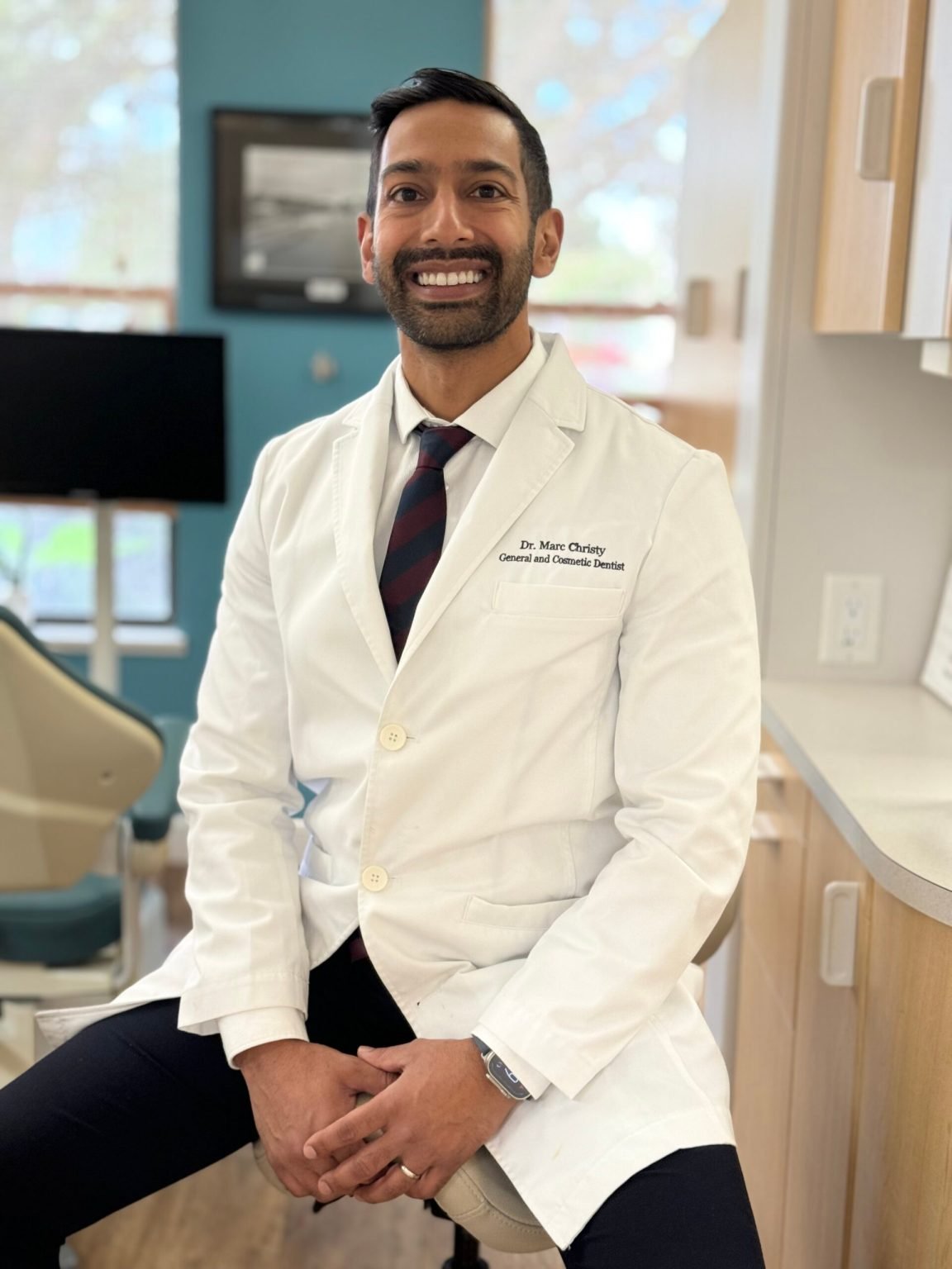 River Oak Dental photo 4