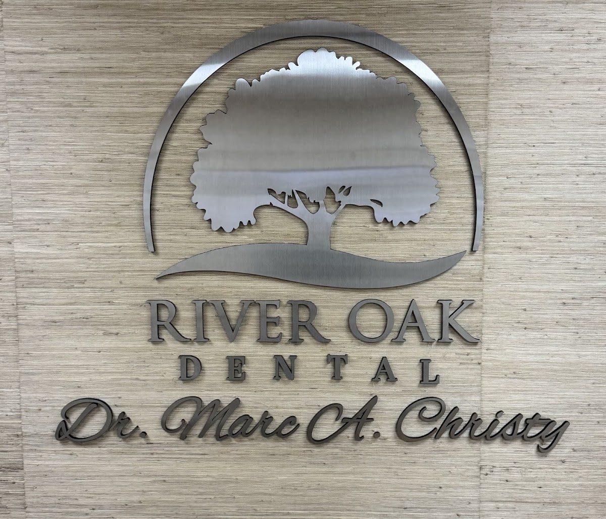 River Oak Dental photo 6