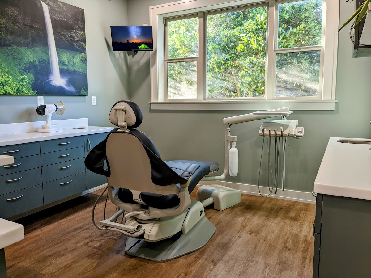 Cascade Dental photo 1