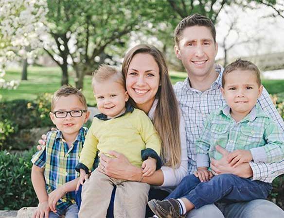 Cascade Dental photo 2