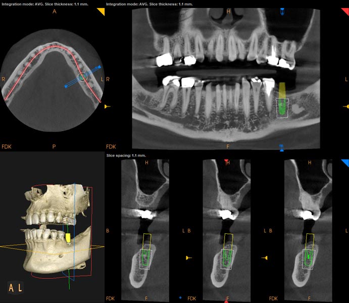 Cascade Dental photo 3