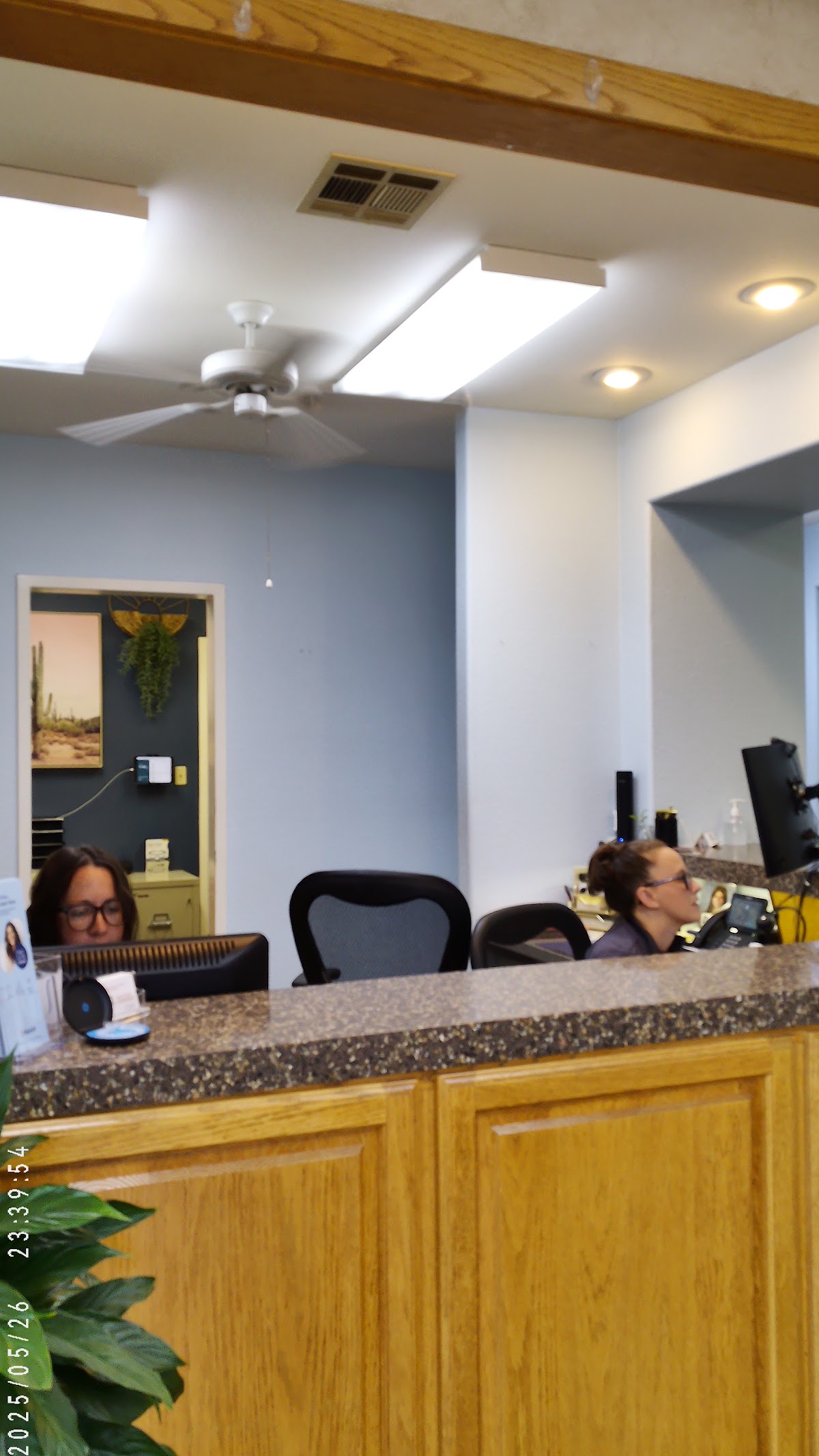 Auld Family Dentistry photo 3