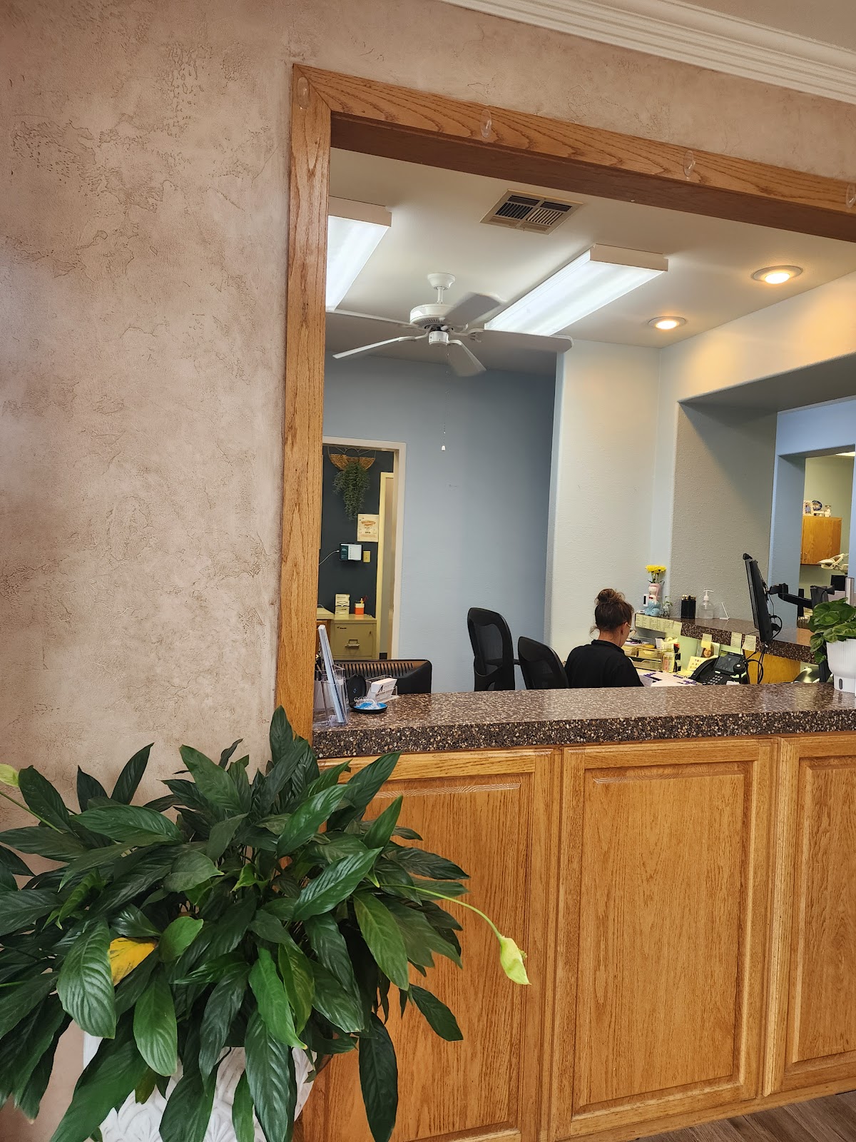 Auld Family Dentistry photo 5