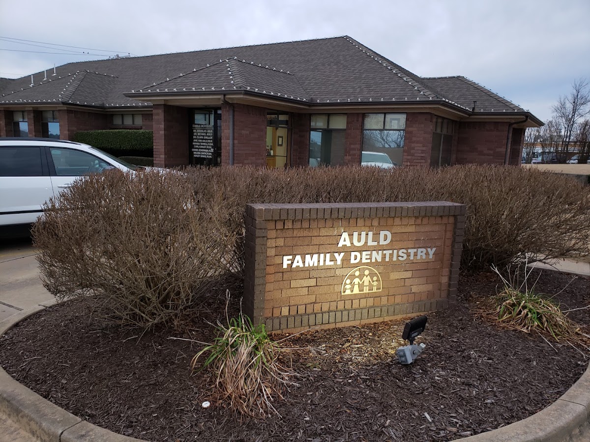 Auld Family Dentistry photo 6