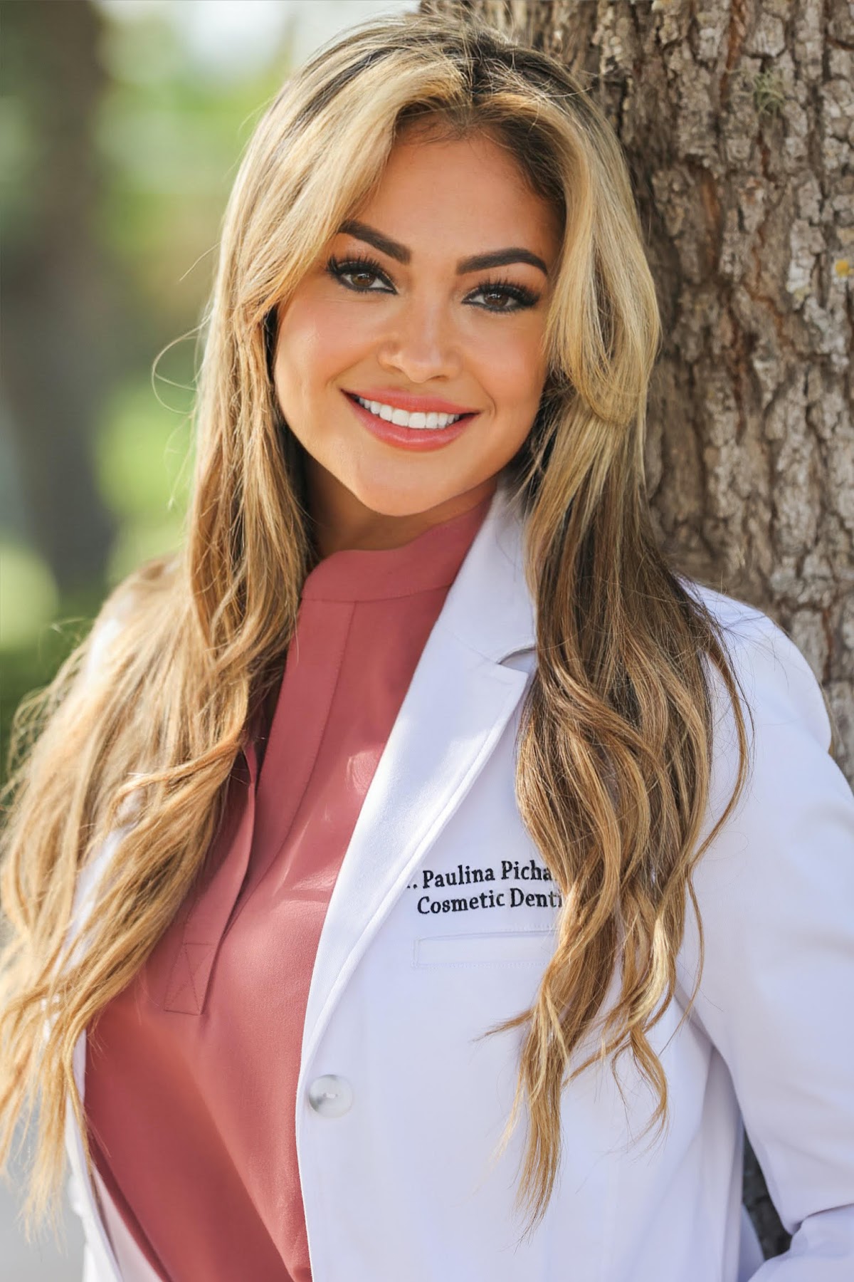 Palm City Dental Arts photo 5