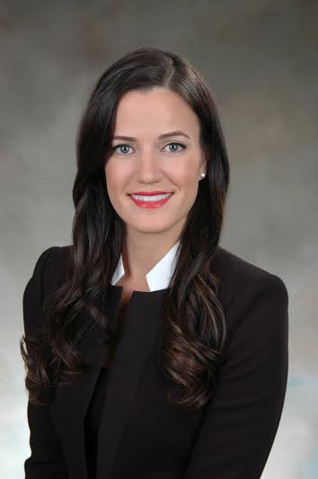 Indy East Periodontics & Dental Implants photo 3
