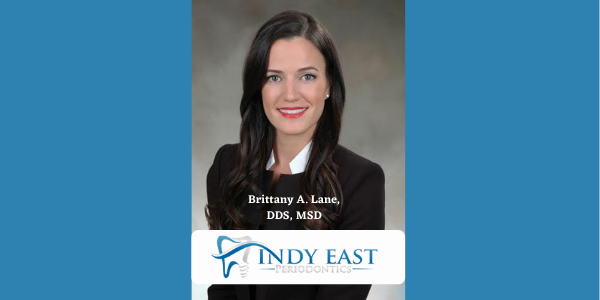 Indy East Periodontics & Dental Implants photo 4