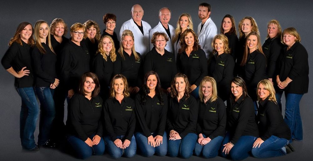Powder River Dental photo 1