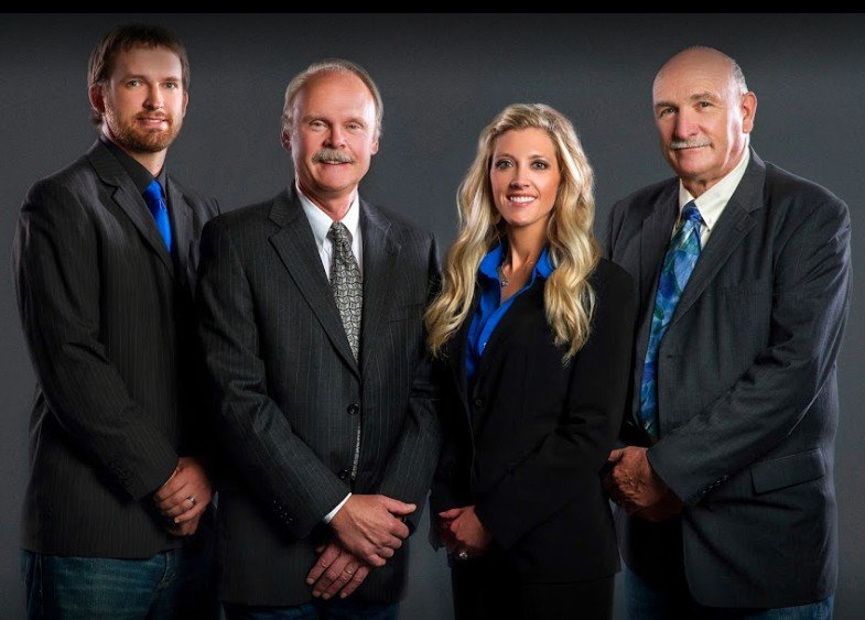 Powder River Dental photo 3