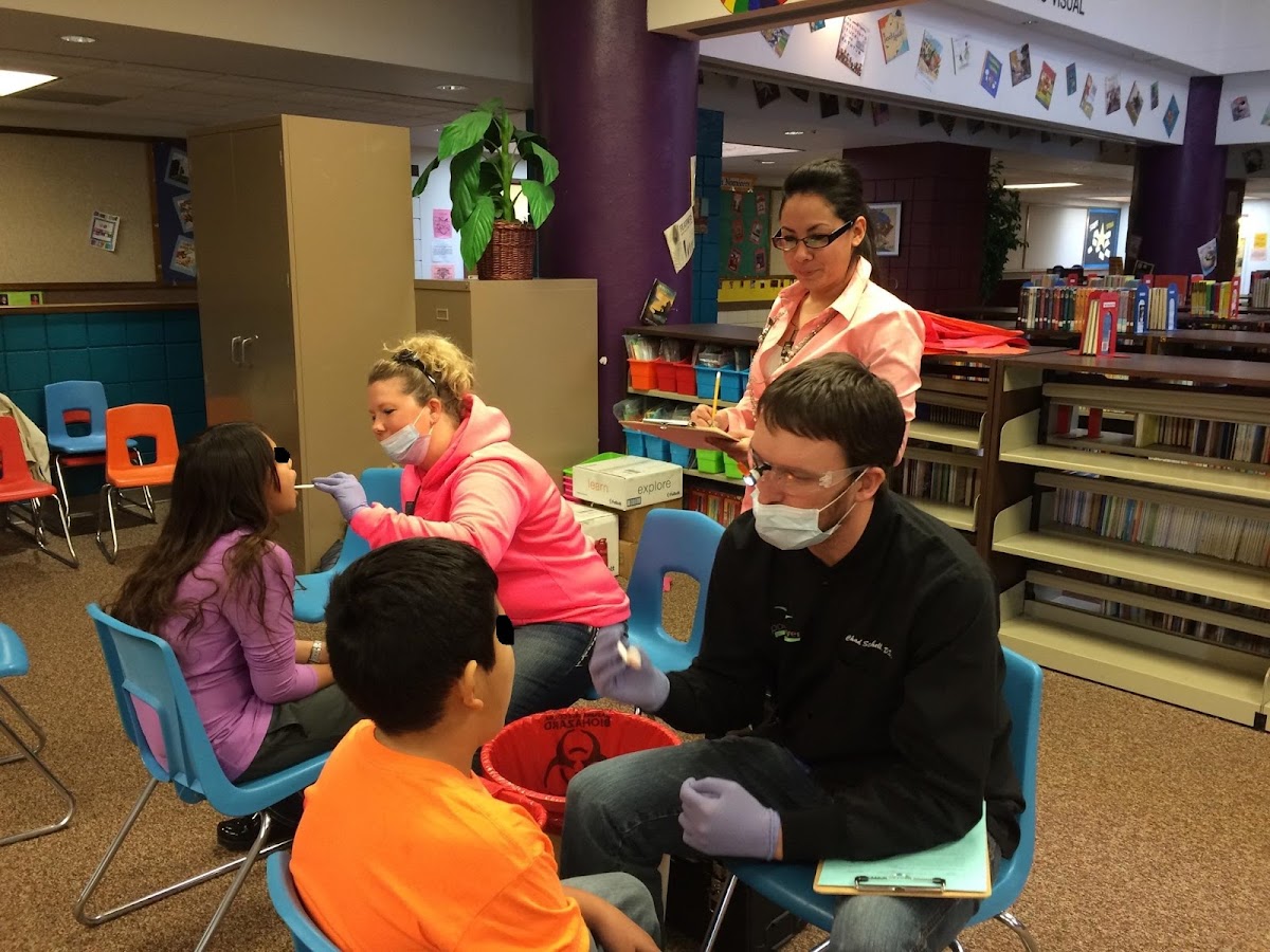 Powder River Dental photo 4
