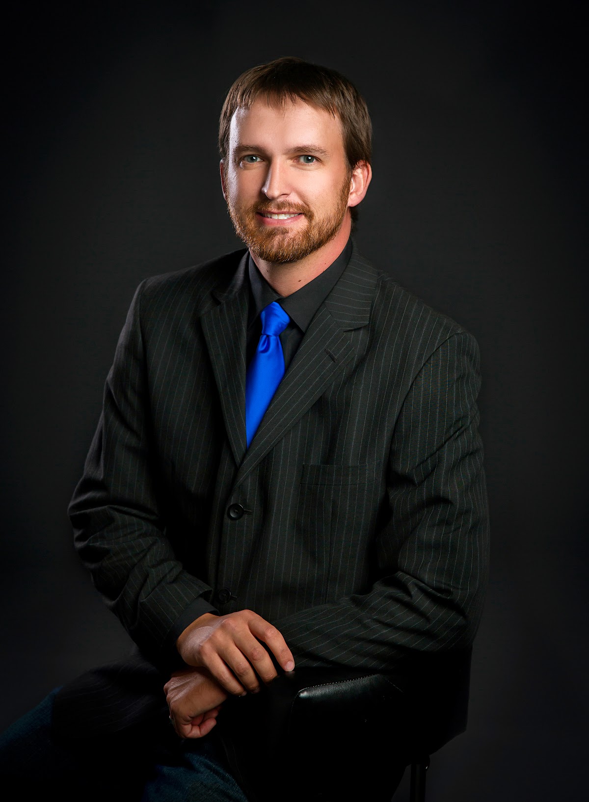 Powder River Dental photo 5
