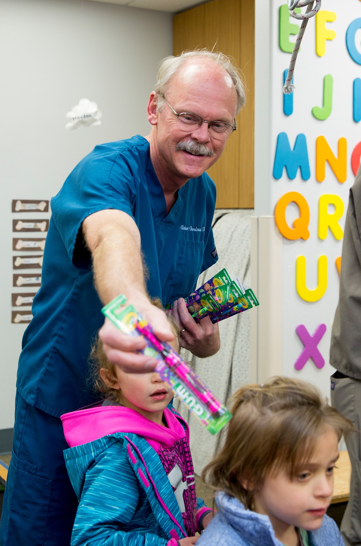 Powder River Dental photo 6