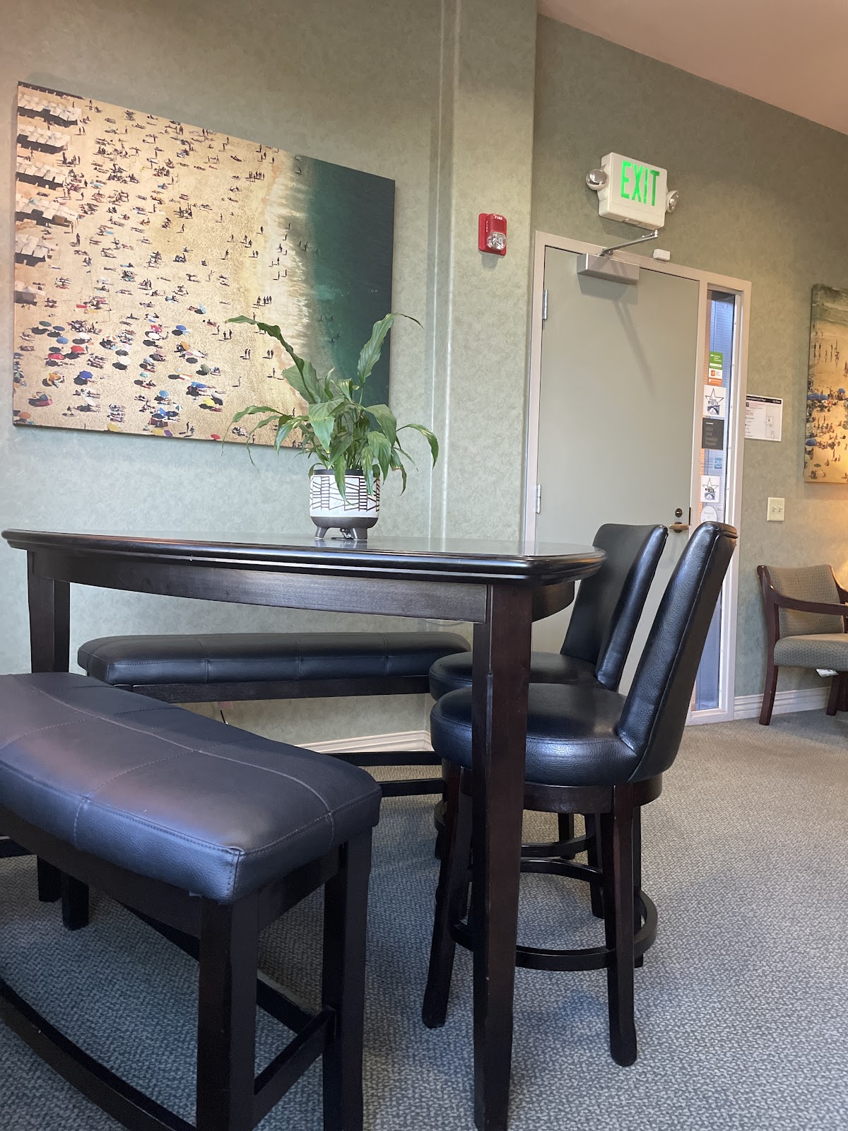 Golden Foothills Oral, Facial, & Dental Implant Surgery photo 2