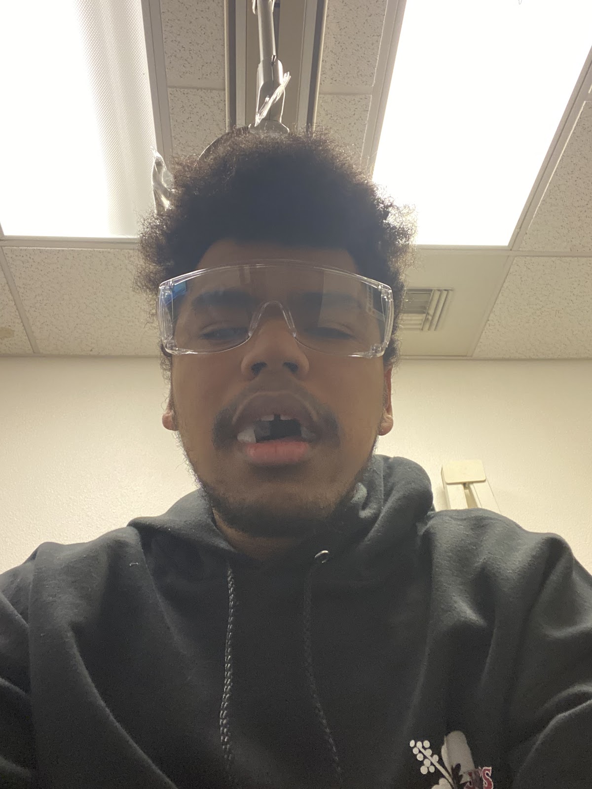 Golden Foothills Oral, Facial, & Dental Implant Surgery photo 3