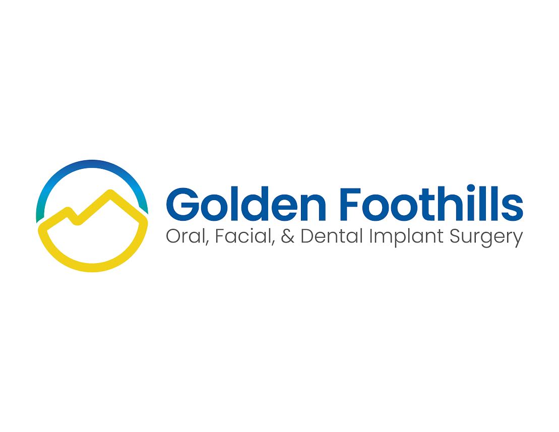 Golden Foothills Oral, Facial, & Dental Implant Surgery photo 4