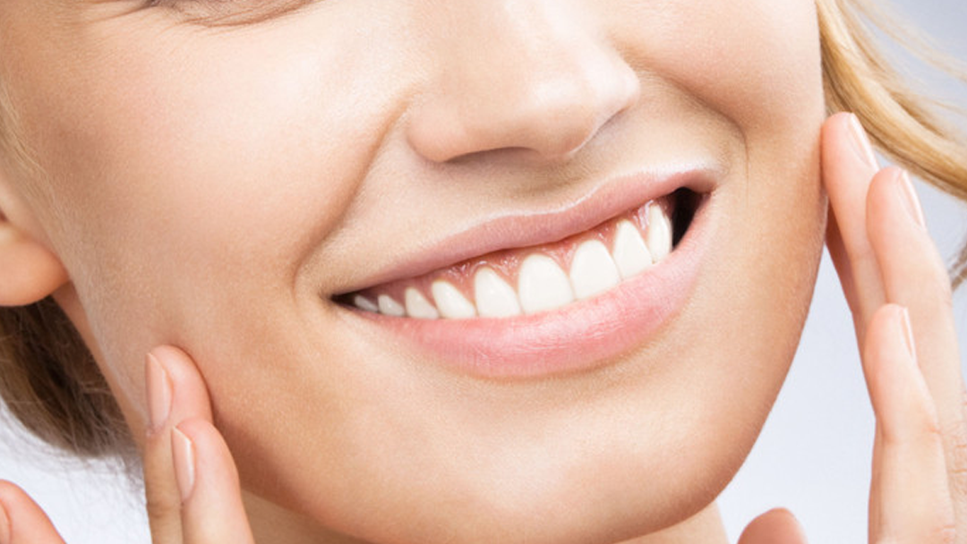 Progressive Periodontics PC photo 6