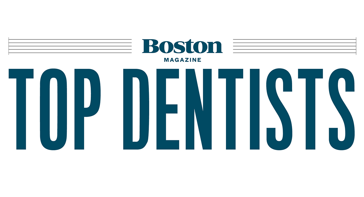 Back Bay Periodontics and Dental Implants photo 1