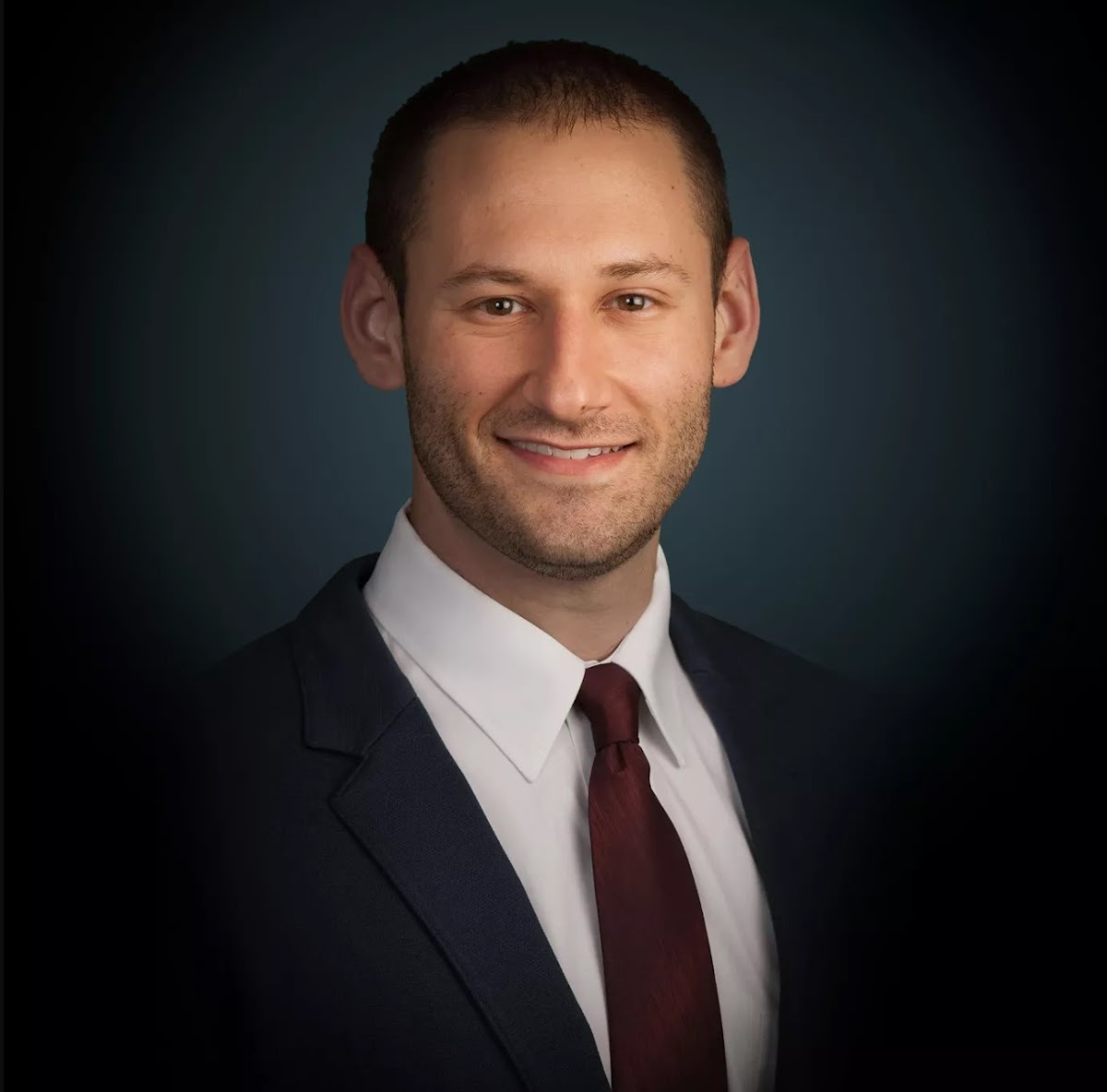 Back Bay Periodontics and Dental Implants photo 2
