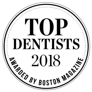 Back Bay Periodontics and Dental Implants photo 3