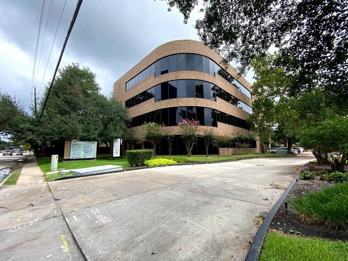 Texas Dental Implant Center photo 3