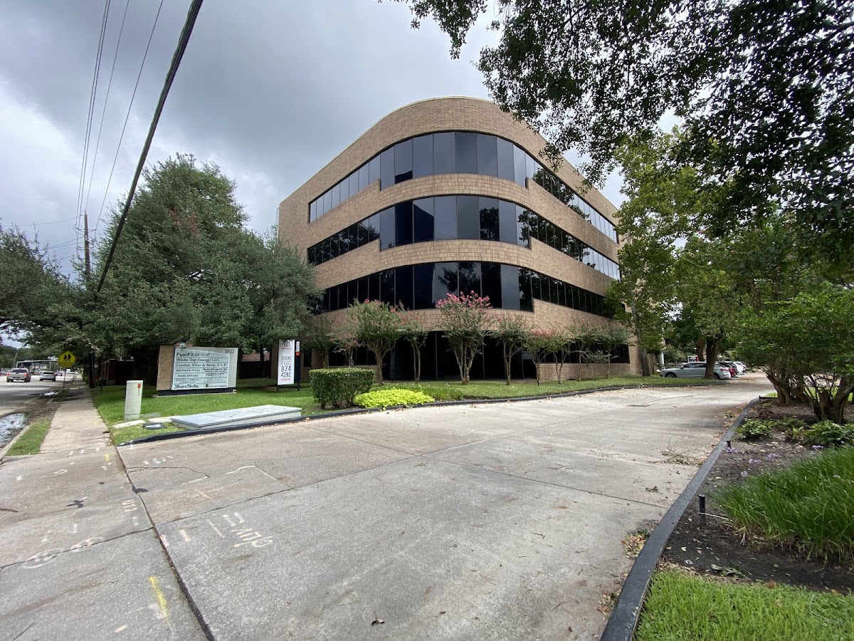 Texas Dental Implant Center photo 3