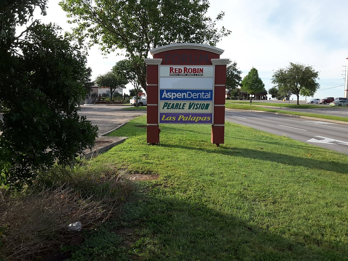 Aspen Dental - Selma photo 5