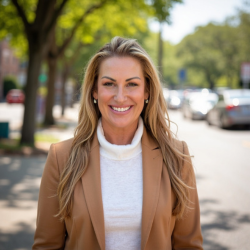 Affordable Dentures & Implants - Rockingham photo 5