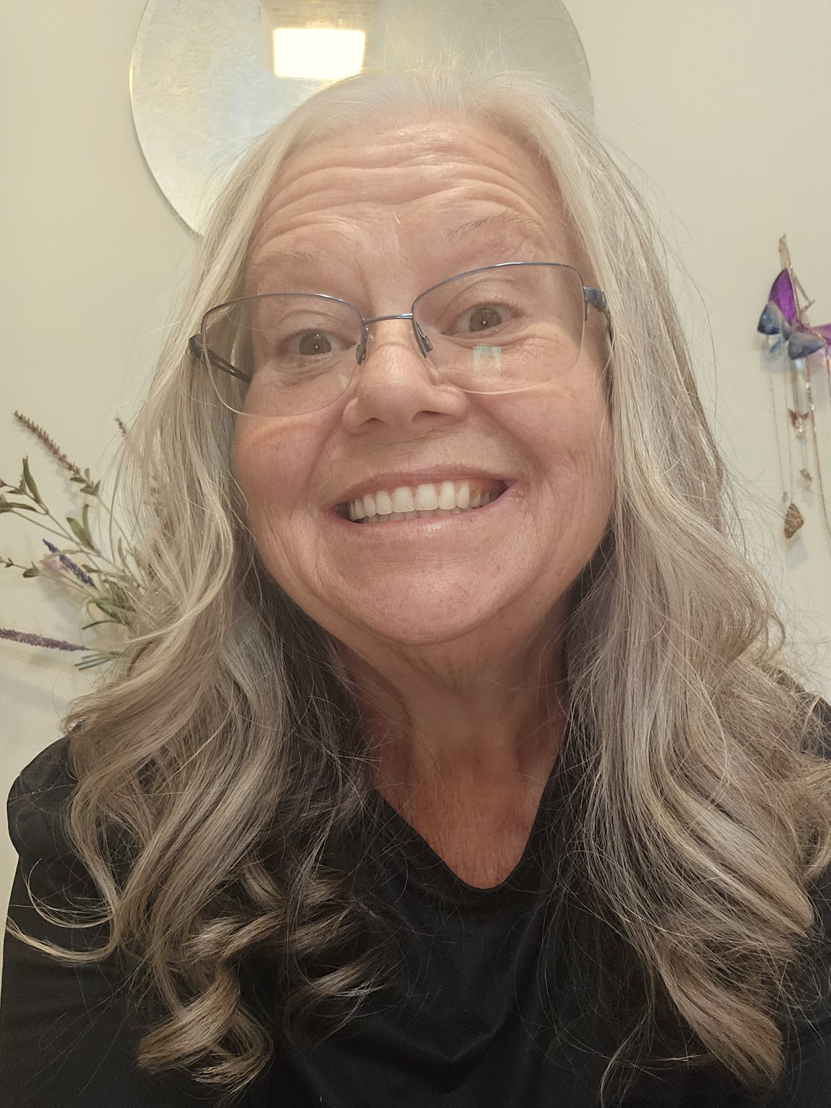 Affordable Dentures & Implants - Rockingham photo 6