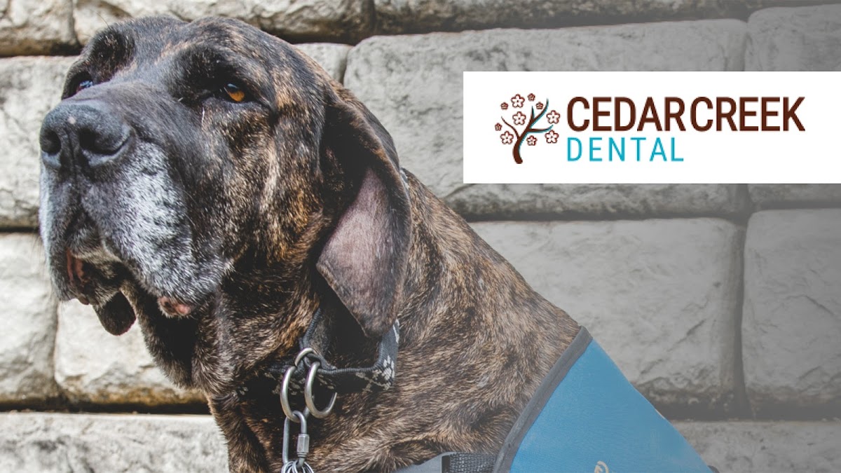 Cedar Creek Dental photo 1
